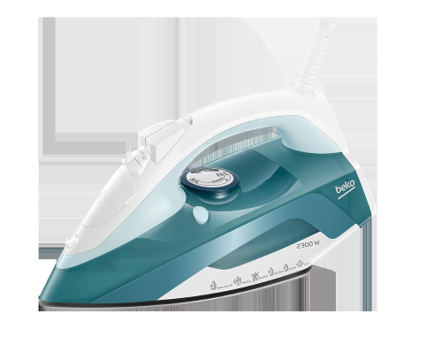 BEKO FERRO DA STIRO 2300W